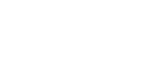 数字货币钱包app下载官网-每一秒都在为您的资产站岗 数字货币钱包app下载官网-每一秒都在为您的资产站岗
